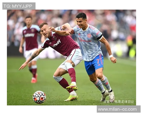 夸梅年过四十仍坚持比赛却不应抱怨裁判影响队友心态