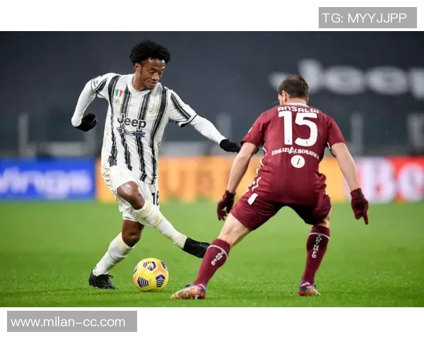 欧冠助攻榜新动态C罗稳居第一德布劳内跻身第五成现役唯一代表