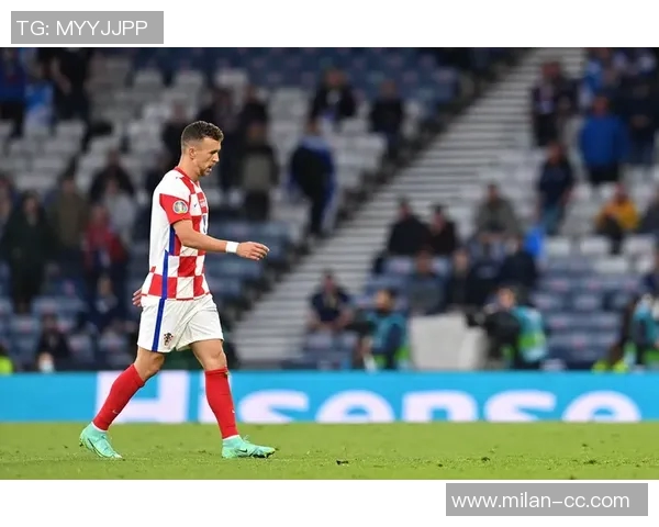 葡萄牙遭强风暴袭击昔日欧洲杯球场重创多人遇难情况堪忧