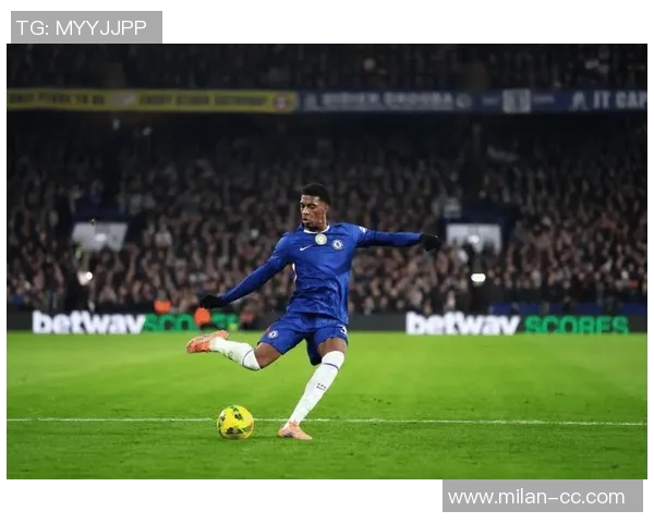 法尔克透露拜仁不追施洛特贝克今夏计划免签格伊以增强阵容