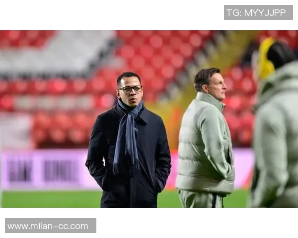 罗塞尼尔谈加盟切尔西目标佩德罗有潜力担任巴西九号位